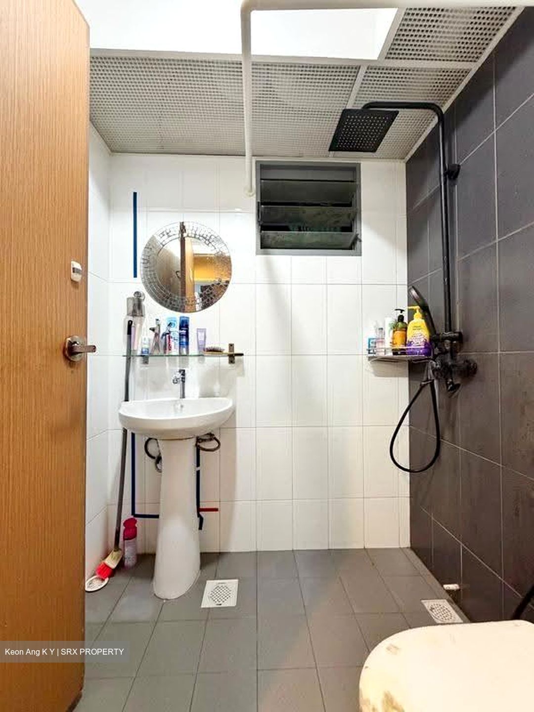 Blk 314B Waterway Cascadia (Punggol), HDB 3 Rooms #634177891